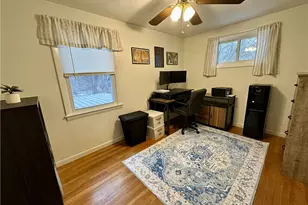 134 Blue Hill Dr, Warwick, RI 02886 - Photo 11