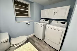 134 Blue Hill Dr, Warwick, RI 02886 - Photo 19