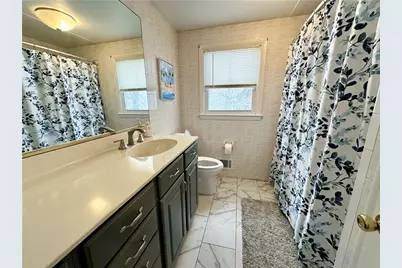 134 Blue Hill Drive, Warwick, RI 02886 - Photo 13