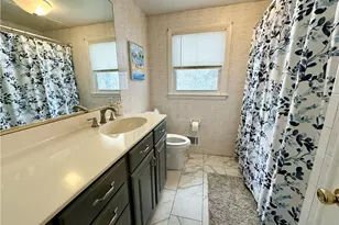 134 Blue Hill Dr, Warwick, RI 02886 - Photo 13