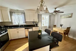 134 Blue Hill Dr, Warwick, RI 02886 - Photo 5