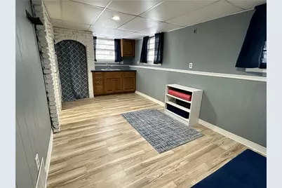 134 Blue Hill Drive, Warwick, RI 02886 - Photo 17