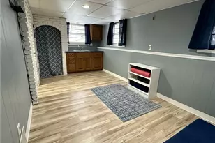 134 Blue Hill Dr, Warwick, RI 02886 - Photo 17