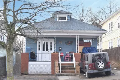 28 Cambridge Street, Providence, RI 02809 - Photo 9