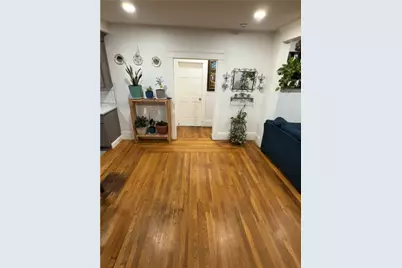 28 Cambridge Street, Providence, RI 02809 - Photo 3