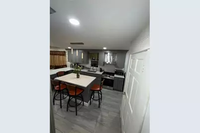 28 Cambridge Street, Providence, RI 02809 - Photo 5