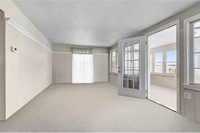 75 Charlotte Drive, East Greenwich, RI 02818 - Photo 11