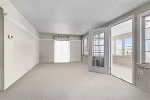 75 Charlotte Dr, East Greenwich, RI 02818 - Photo 11