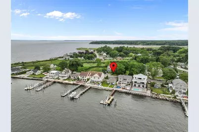 75 Charlotte Drive, East Greenwich, RI 02818 - Photo 17