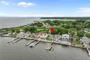 75 Charlotte Dr, East Greenwich, RI 02818 - Photo 17