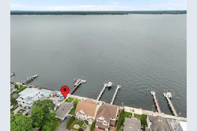 75 Charlotte Drive, East Greenwich, RI 02818 - Photo 19