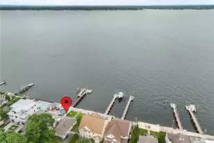 75 Charlotte Dr, East Greenwich, RI 02818 - Photo 19