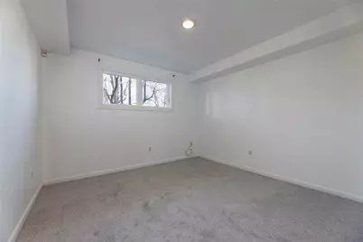 37 Pratt Street, Providence, RI 02906 - Photo 35