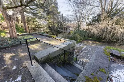 37 Pratt Street, Providence, RI 02906 - Photo 41