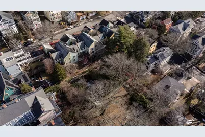 37 Pratt Street, Providence, RI 02906 - Photo 49