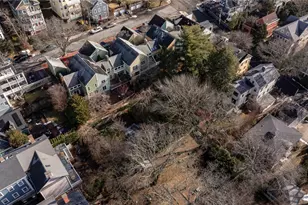 37 Pratt St, Providence, RI 02906 - Photo 49