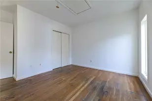 37 Pratt St, Providence, RI 02906 - Photo 29