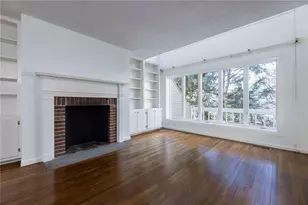 37 Pratt St, Providence, RI 02906 - Photo 9