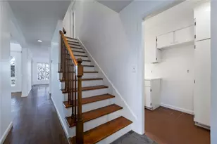 37 Pratt St, Providence, RI 02906 - Photo 21