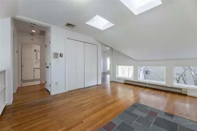 37 Pratt Street, Providence, RI 02906 - Photo 23