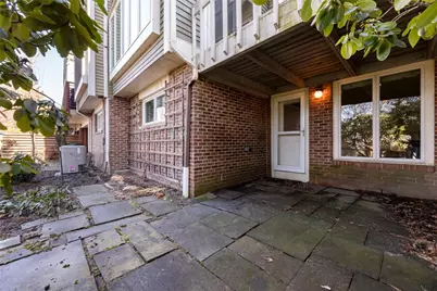 37 Pratt Street, Providence, RI 02906 - Photo 37