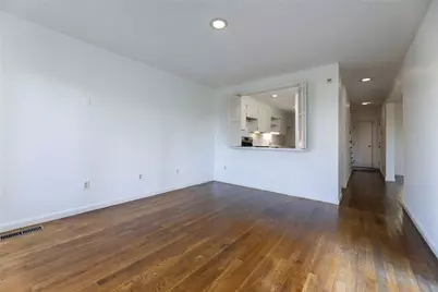 37 Pratt Street, Providence, RI 02906 - Photo 13