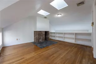 37 Pratt St, Providence, RI 02906 - Photo 25