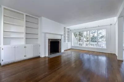 37 Pratt Street, Providence, RI 02906 - Photo 5