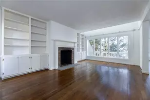 37 Pratt St, Providence, RI 02906 - Photo 5