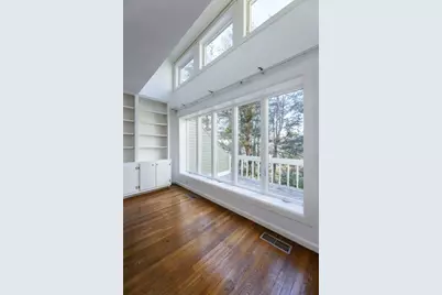 37 Pratt Street, Providence, RI 02906 - Photo 7