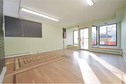 539 Broad Street, Central Falls, RI 02863 - Photo 5