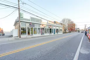 539 Broad St, Central Falls, RI 02863 - Photo 11