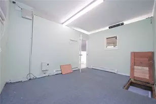 539 Broad St, Central Falls, RI 02863 - Photo 7