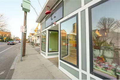 539 Broad Street, Central Falls, RI 02863 - Photo 1