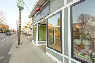 539 Broad St, Central Falls, RI 02863 - Photo 1