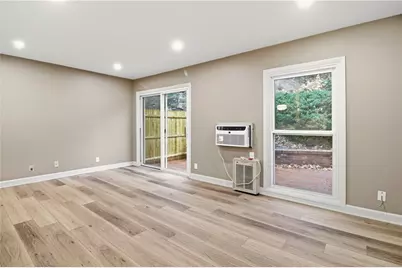 388 South Main Street #66, Providence, RI 02906 - Photo 5