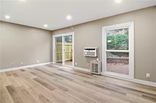 388 S Main St, Providence, RI 02906 - Photo 5