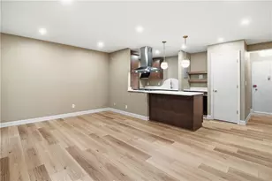 388 S Main St, Providence, RI 02906 - Photo 3