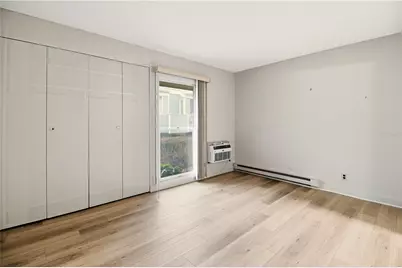 388 South Main Street #66, Providence, RI 02906 - Photo 13