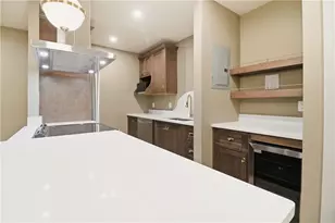 388 S Main St, Providence, RI 02906 - Photo 7