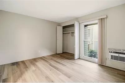 388 South Main Street #66, Providence, RI 02906 - Photo 15