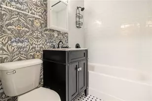 388 S Main St, Providence, RI 02906 - Photo 17