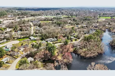 53 Deer Run Trail, Smithfield, RI 02917 - Photo 5