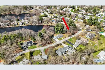 53 Deer Run Trail, Smithfield, RI 02917 - Photo 1