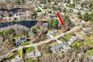 53 Deer Run Trail, Smithfield, RI 02917 - Photo 1