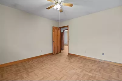 15 Cranberry Road, North Providence, RI 02904 - Photo 41