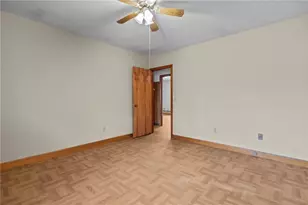 15 Cranberry Rd, North Providence, RI 02904 - Photo 41