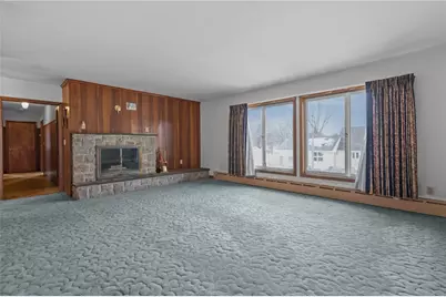 15 Cranberry Road, North Providence, RI 02904 - Photo 23