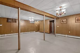 15 Cranberry Rd, North Providence, RI 02904 - Photo 45