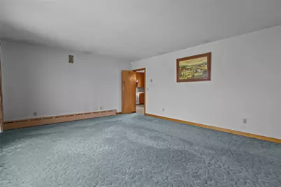 15 Cranberry Road, North Providence, RI 02904 - Photo 21